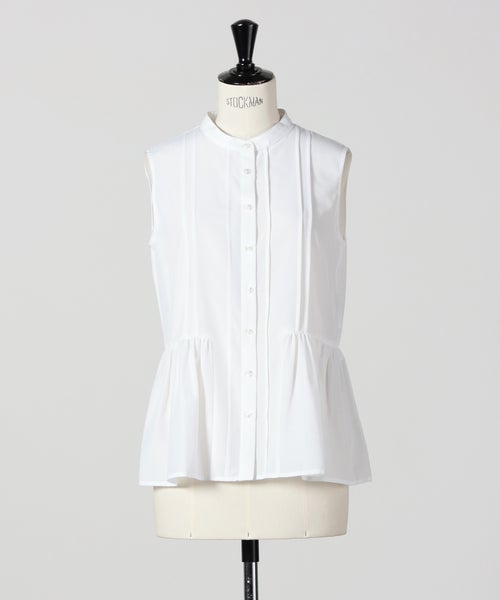 01(WHITE)
