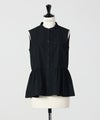 09(BLACK)