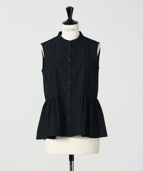 09(BLACK)