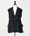 09(BLACK)