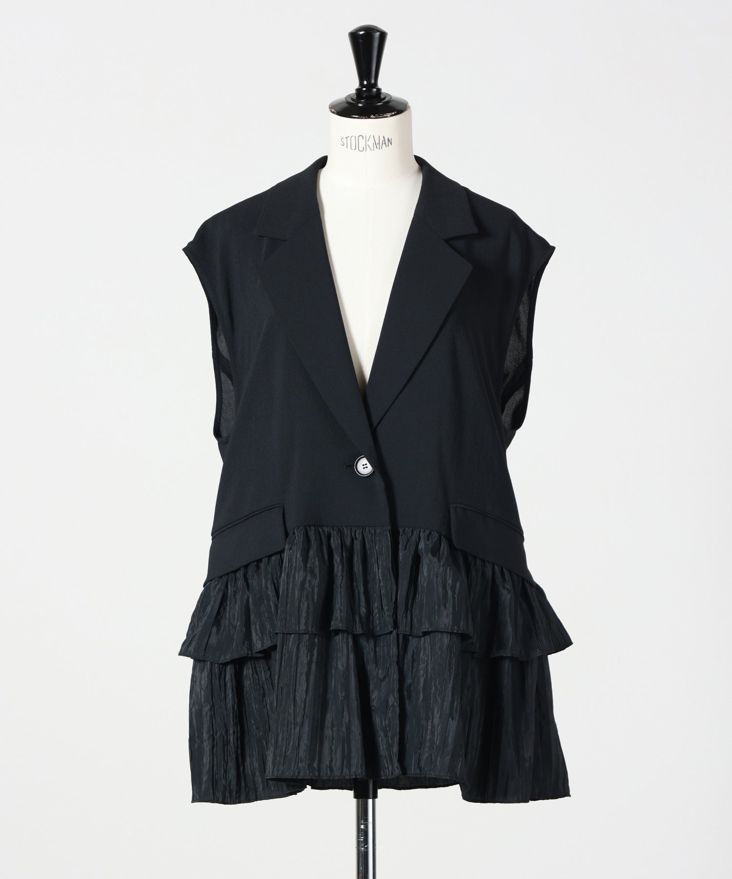 09(BLACK)