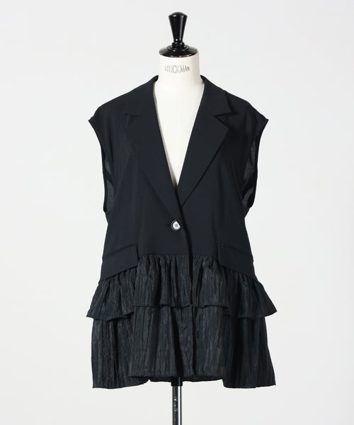 09(BLACK)