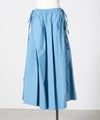74(BLUE)