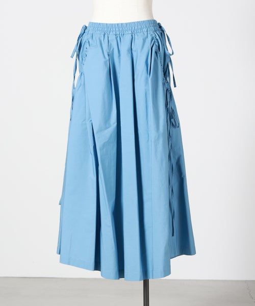 74(BLUE)