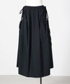 09(BLACK)