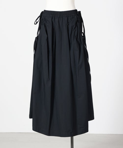 09(BLACK)