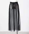 08(BLACK)