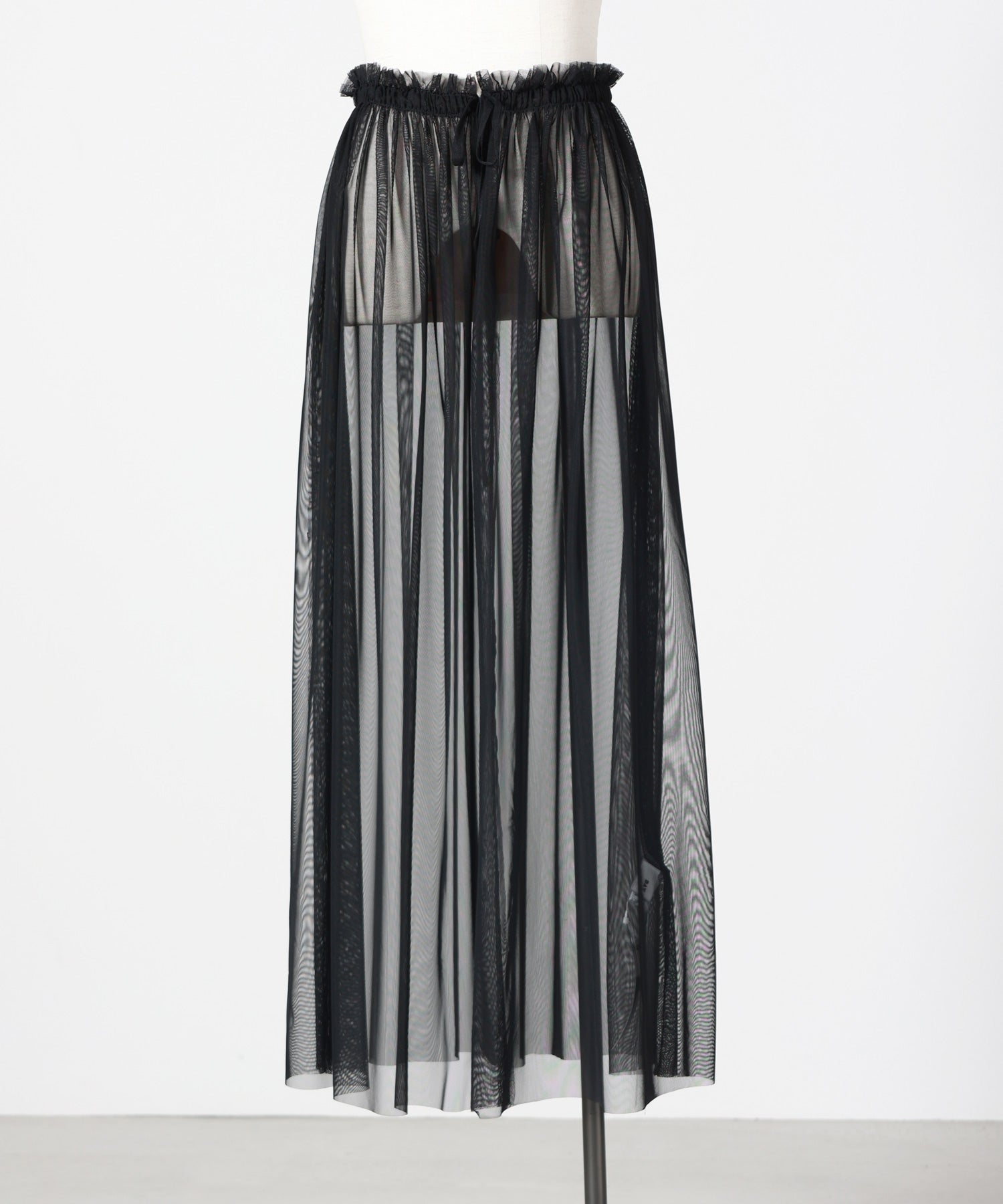 08(BLACK)