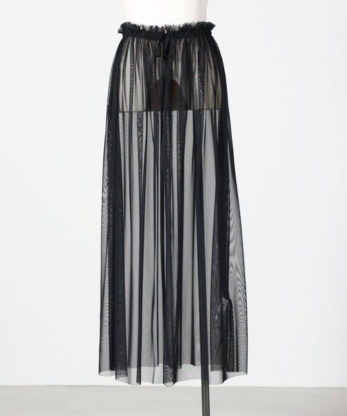 08(BLACK)