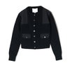 05(BLACK)