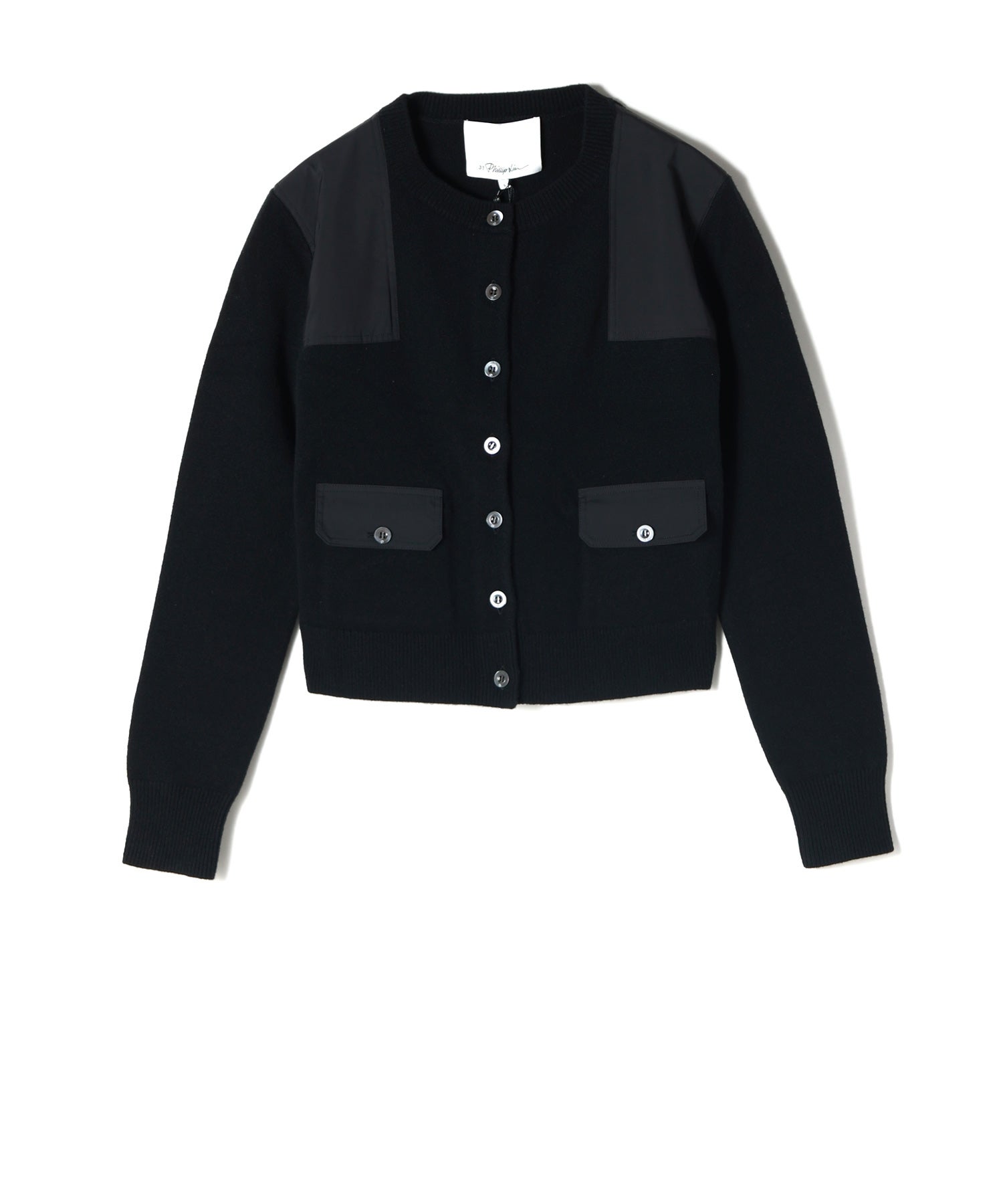 05(BLACK)