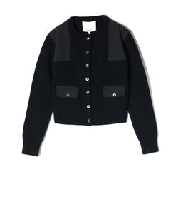 3.1フィリップリム テーラード ジャケット 黒 新品 3.1 Phillip Lim 