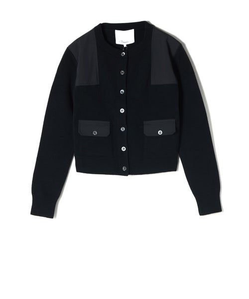 05(BLACK)