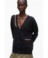 75(NAVY)