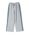 04(LIGHT HEATHER GREY)