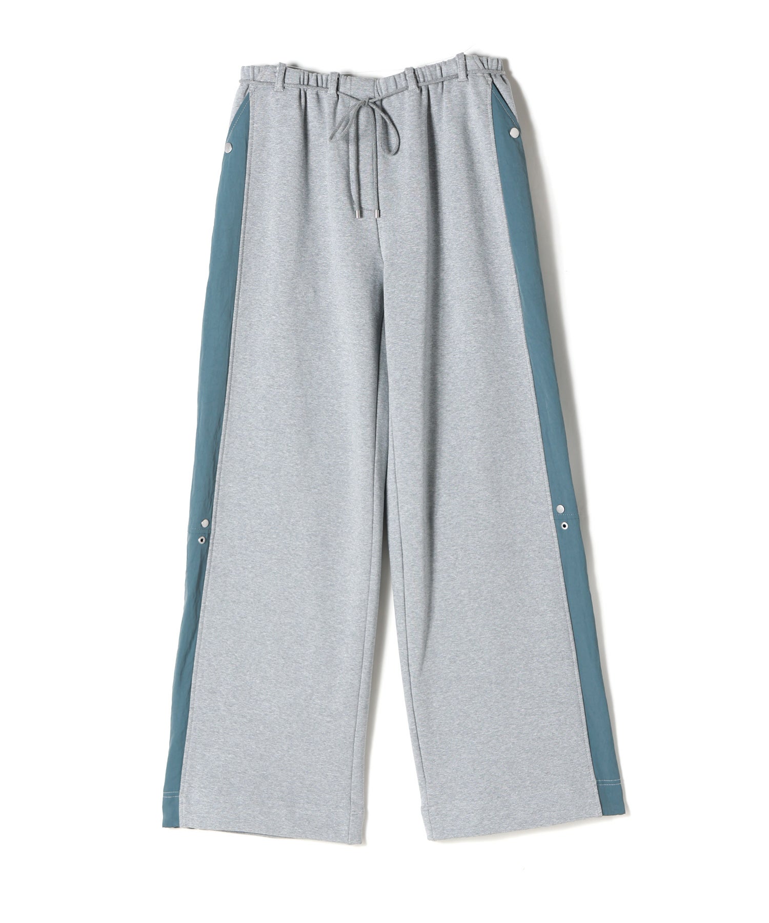 04(LIGHT HEATHER GREY)