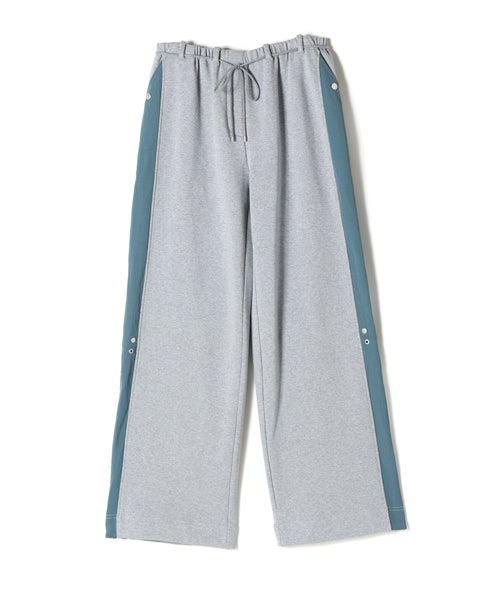 04(LIGHT HEATHER GREY)