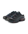 HB424(BLACK)