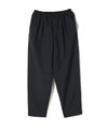 00N99(BLACK)