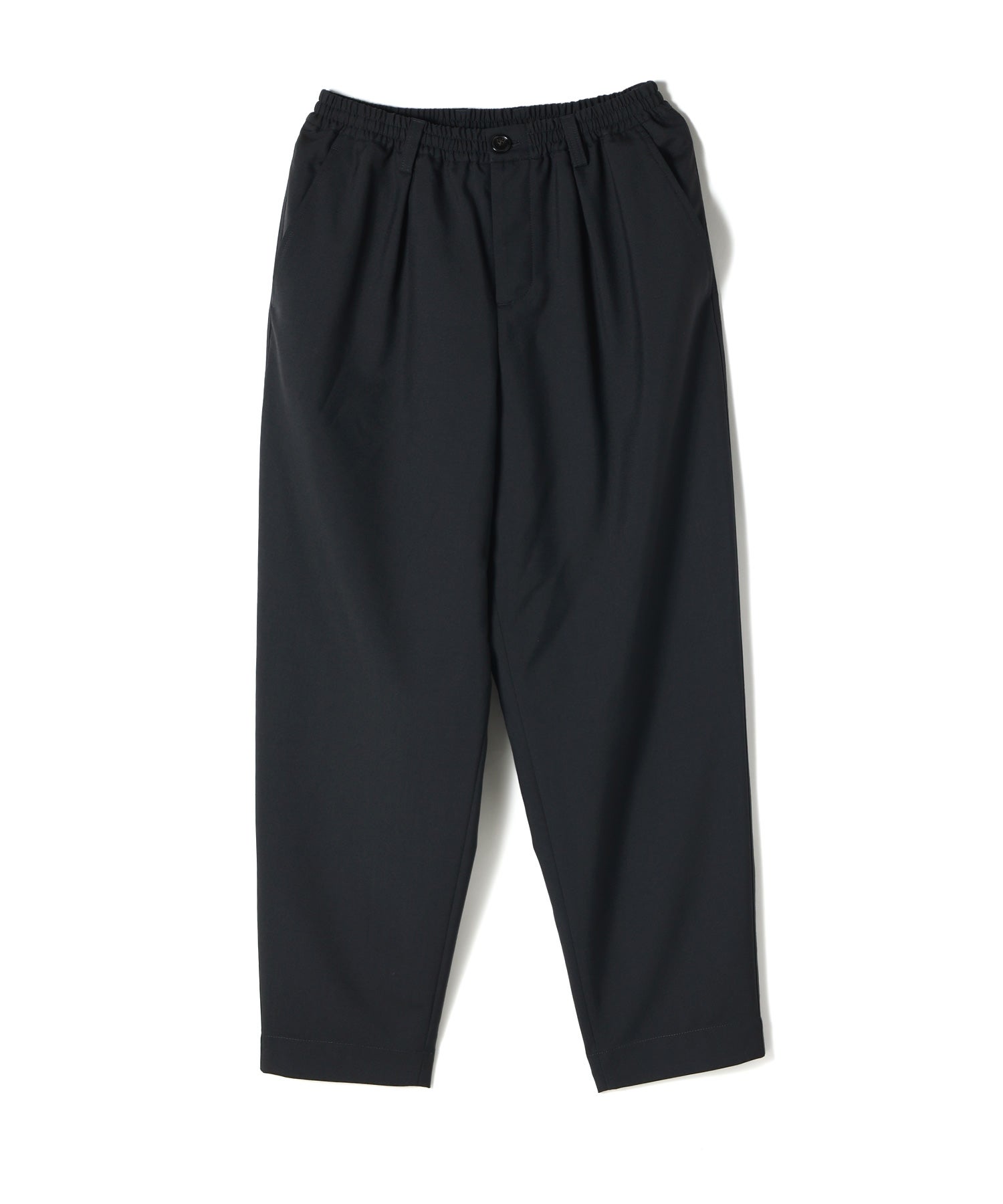 00N99(BLACK)