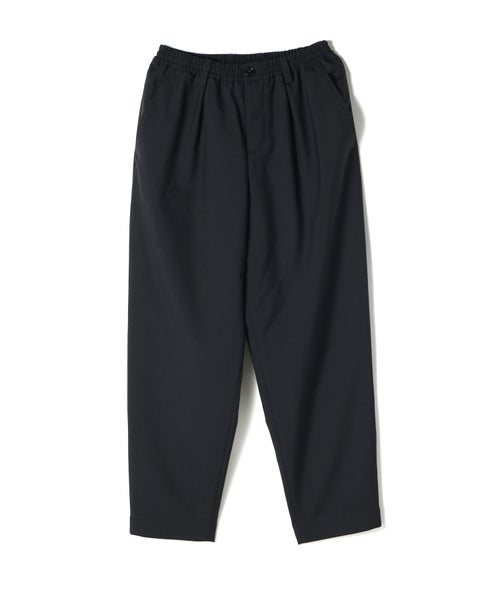 00N99(BLACK)