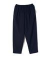 00B99(NAVY)