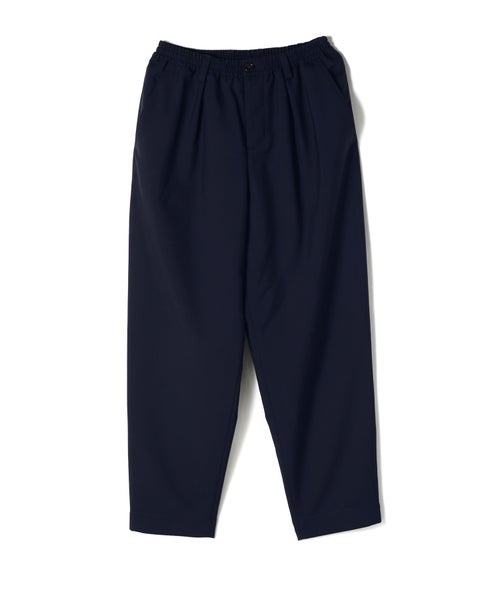 00B99(NAVY)