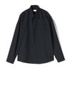 00N99(BLACK)