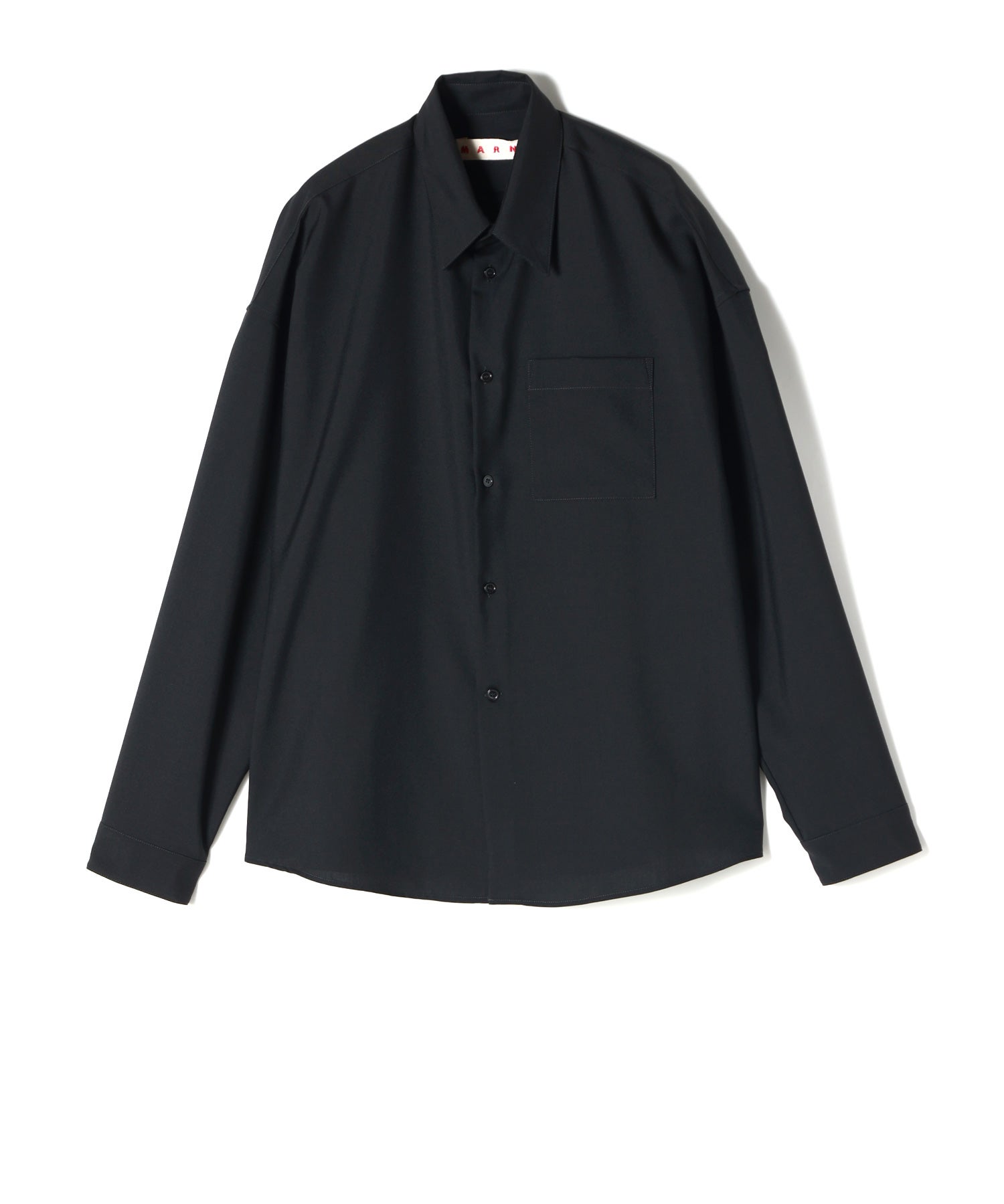 00N99(BLACK)