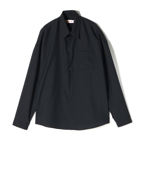 00N99(BLACK)