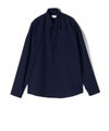 00B99(NAVY)