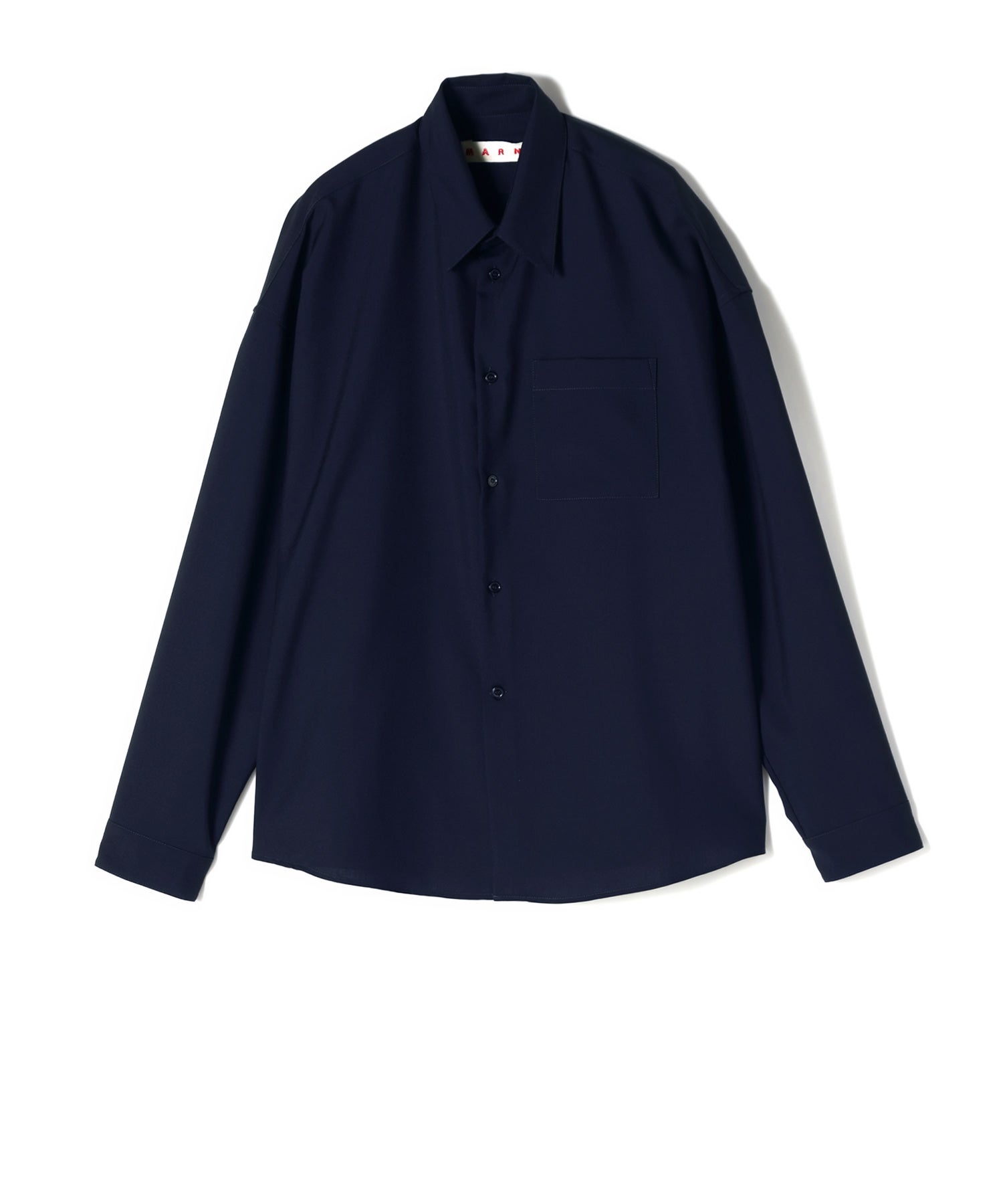 00B99(NAVY)