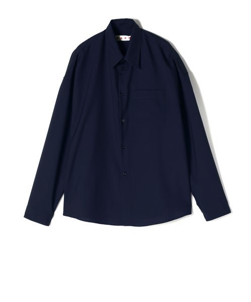 00B99(NAVY)