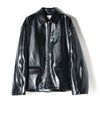 00N99(BLACK)