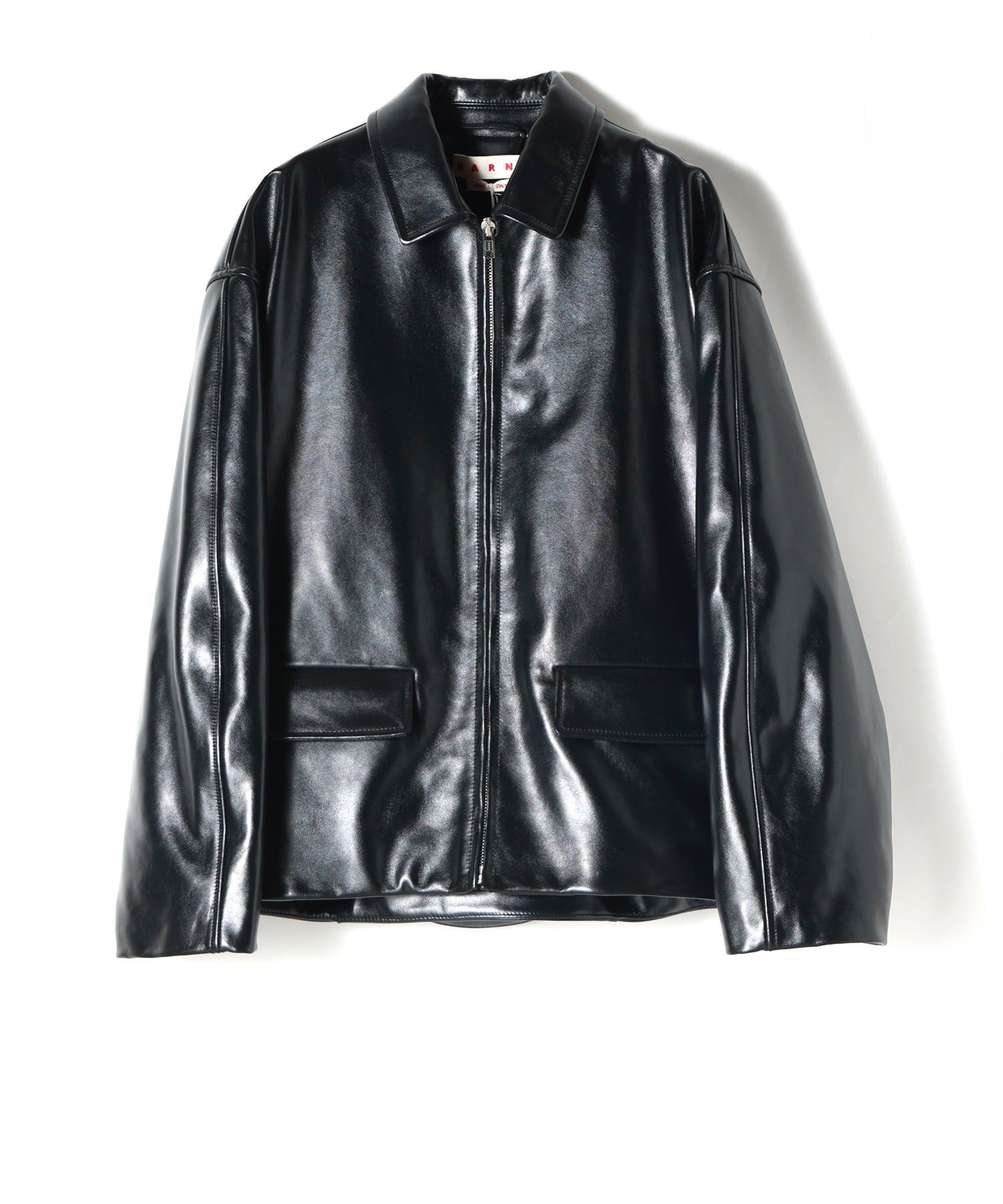 00N99(BLACK)