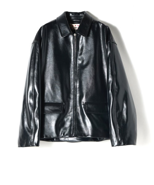 00N99(BLACK)