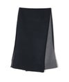 961(BLACK)