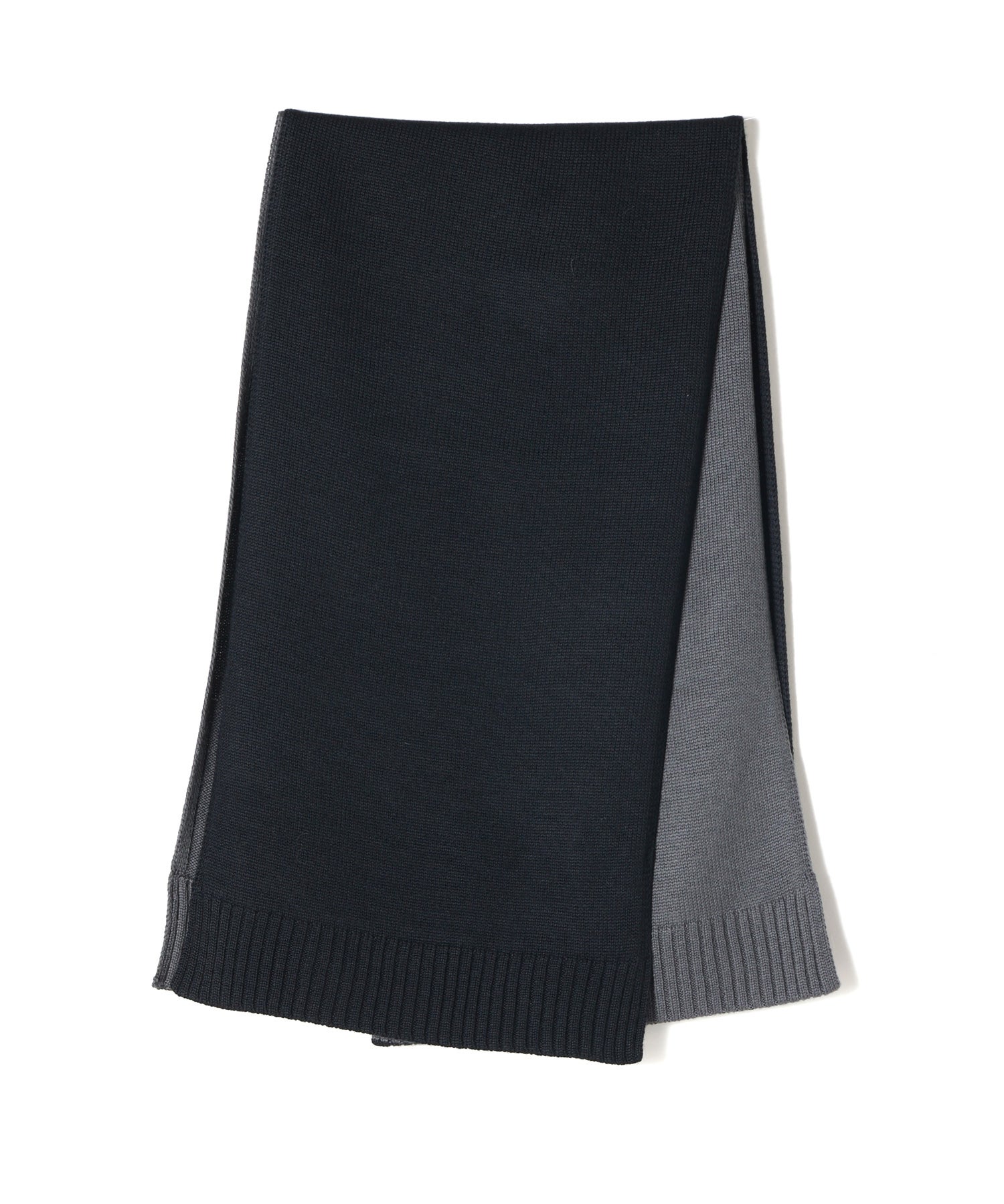 961(BLACK)