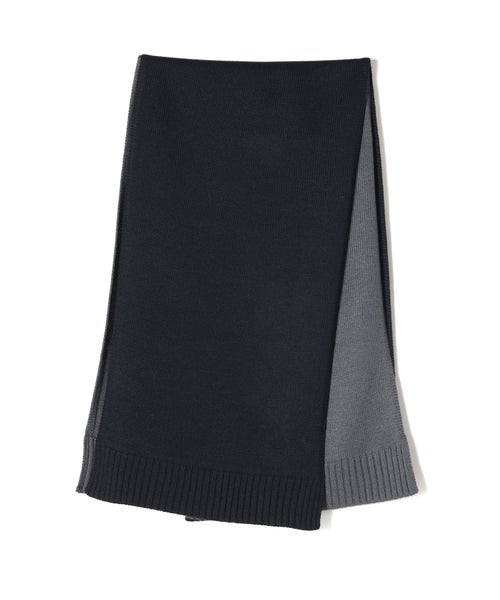 961(BLACK)
