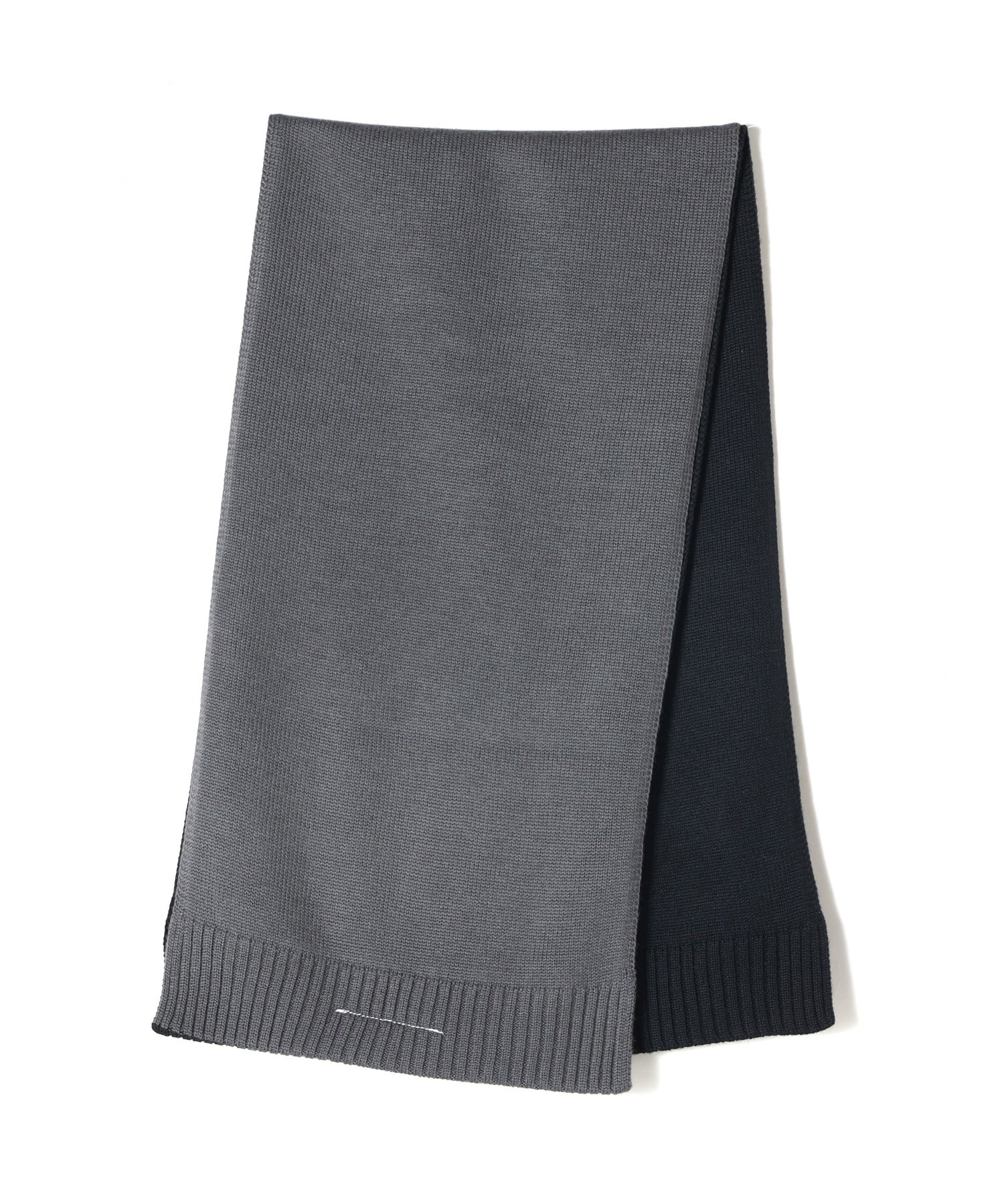 MM6 Maison Margiela(エムエムシックス メゾン マルジェラ)】 コットン