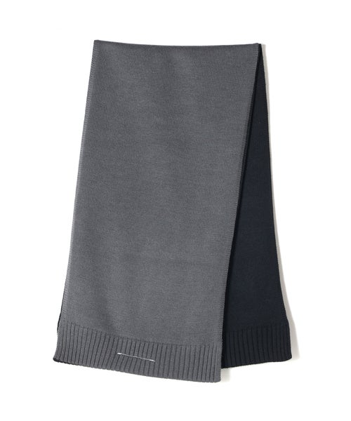 MM6 Maison Margiela