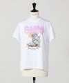 151(Bright White)
