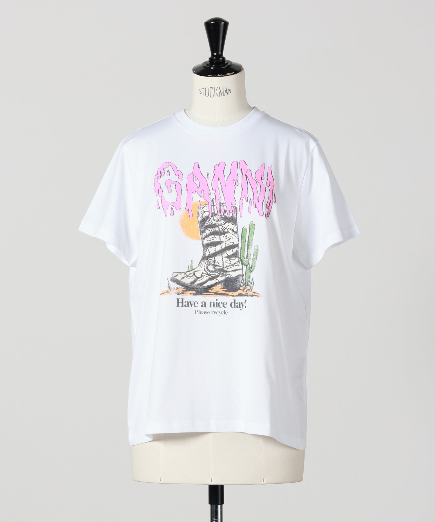 151(Bright White)
