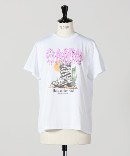 151(Bright White)