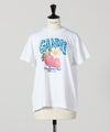 151(Bright White)