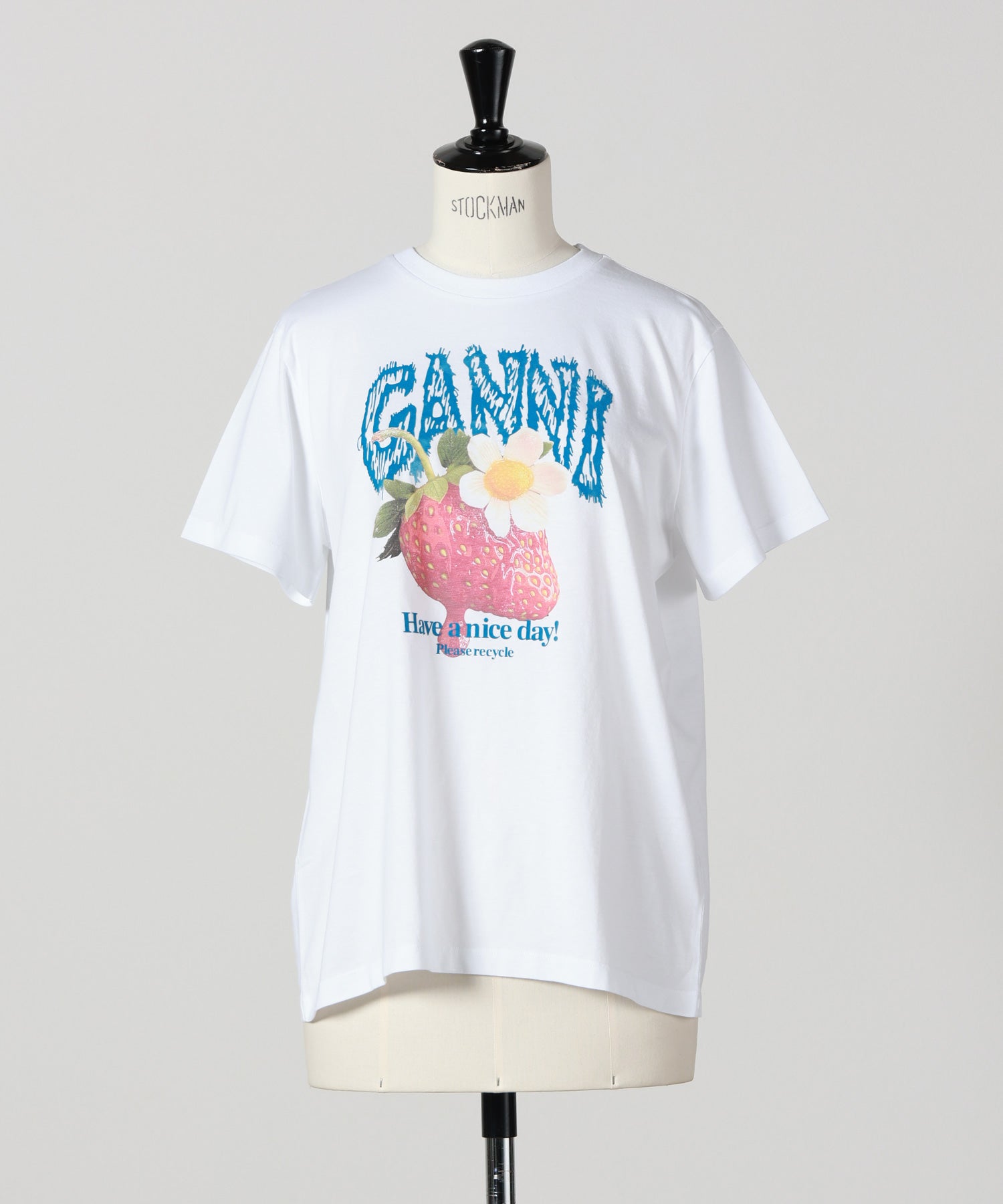 151(Bright White)