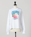 151(Bright White)