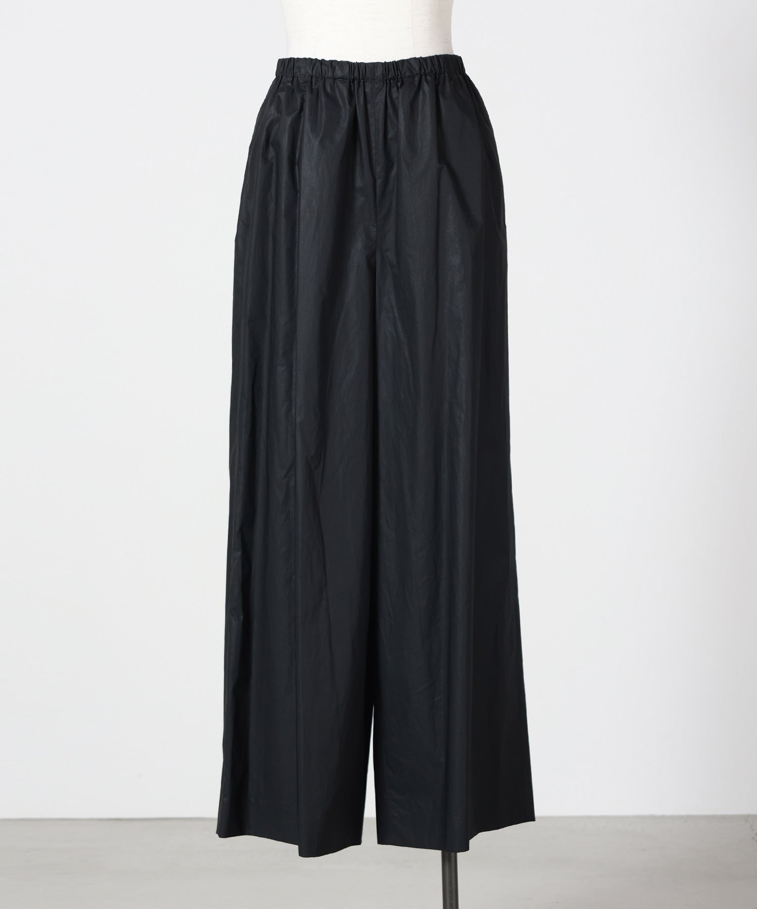 BLK