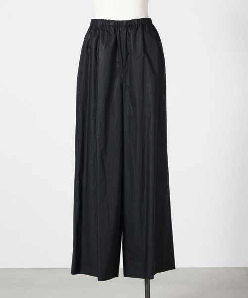BLK