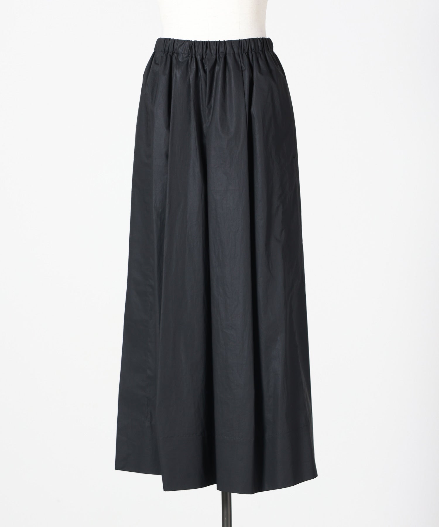 ENFOLD（エンフォルド）通販｜PARIGOT ONLINE